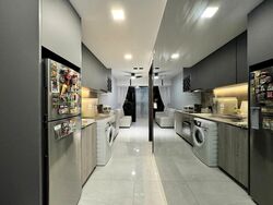 Riverfront Residences (D19), Apartment #468960401